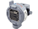 7000 Series I/P Transducer