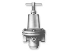 Model 71 Pressure Regulator