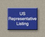 Masoneilan US Rep Listing