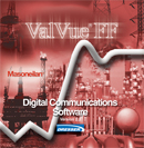 ValVueFF Software