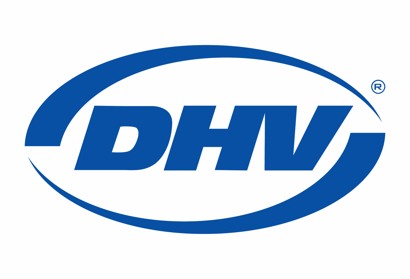DHV Valve Group